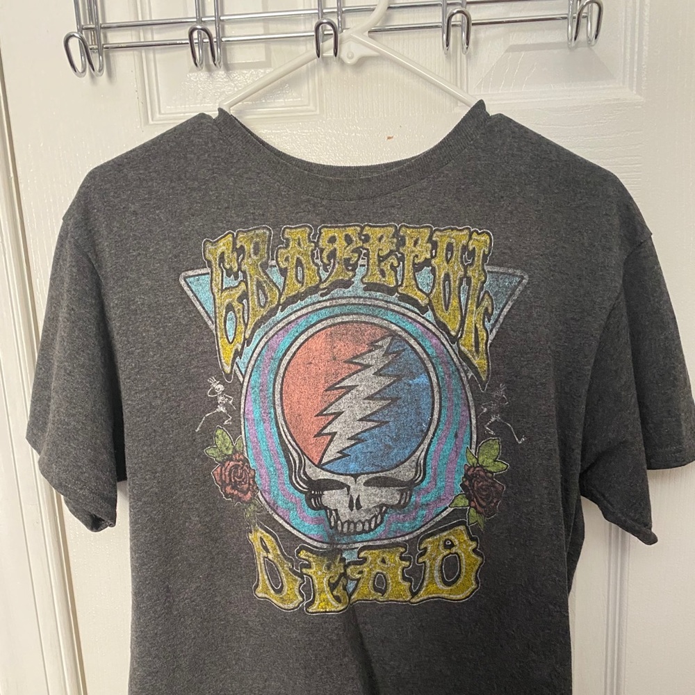 Vintage tee